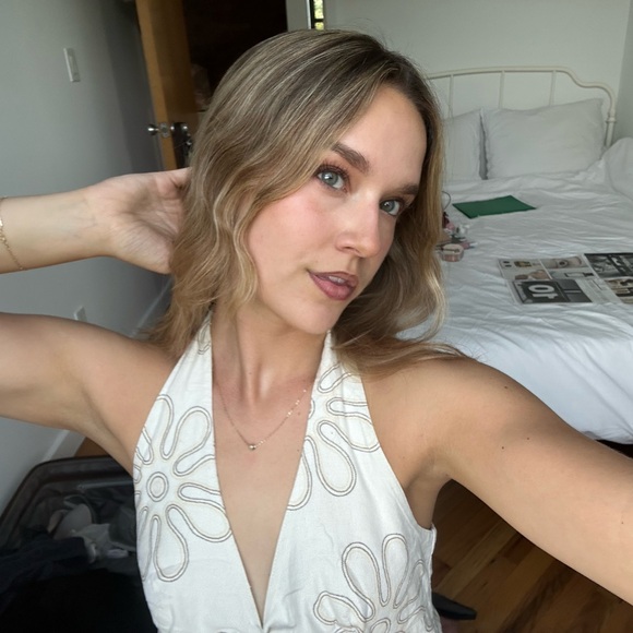 oliviama2